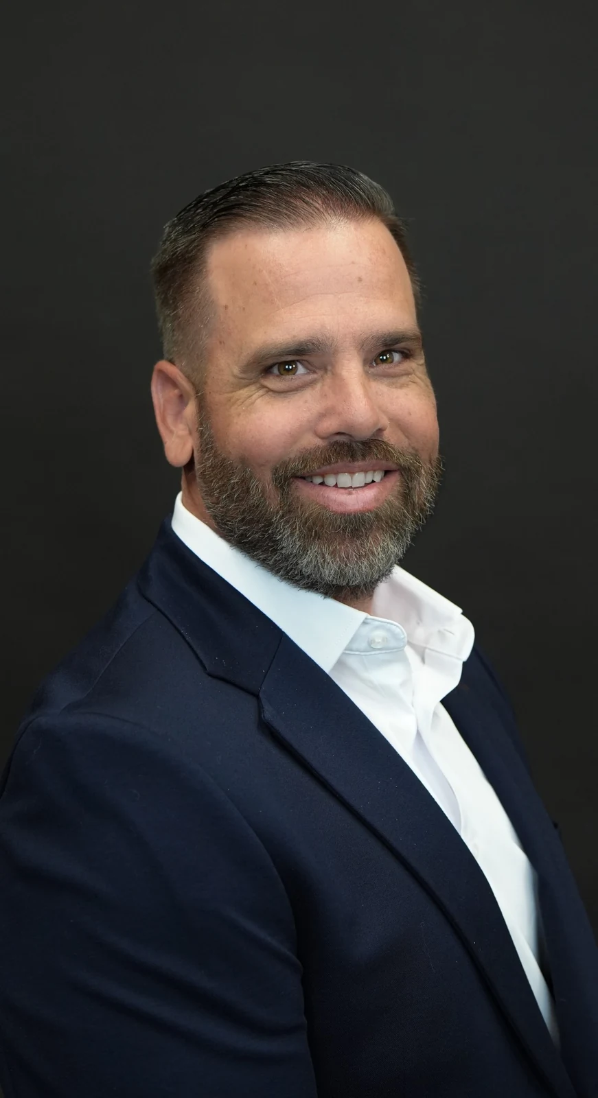 Nick Smith, Northern California REALTOR®